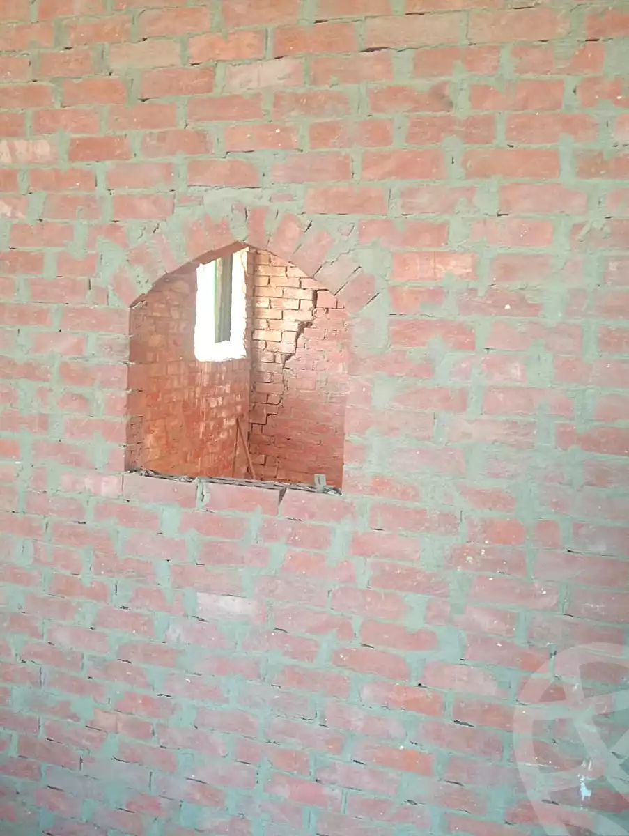 https://aqarmap.com.eg/en/listing/6774977-for-sale-cairo-faisal-el-matbeaa