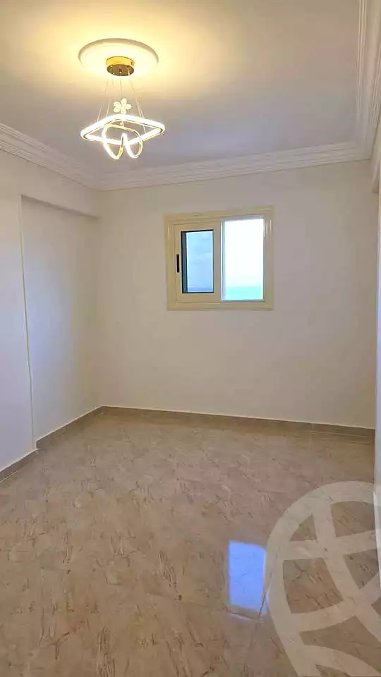 https://aqarmap.com.eg/ar/listing/6774986-for-rent-alexandria-lsywf-gamila-abu-herid-st