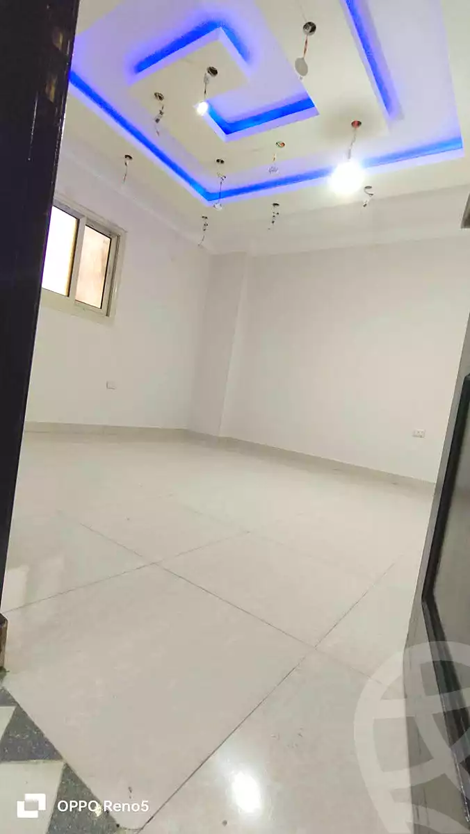 https://aqarmap.com.eg/en/listing/6774991-for-rent-cairo-helwan-sherif-st