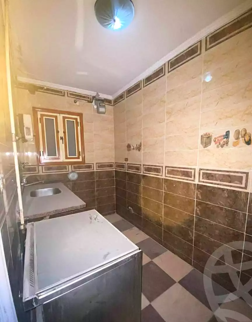 https://aqarmap.com.eg/en/listing/6774995-for-sale-alexandria-l-jmy-lbytsh-mecca-st