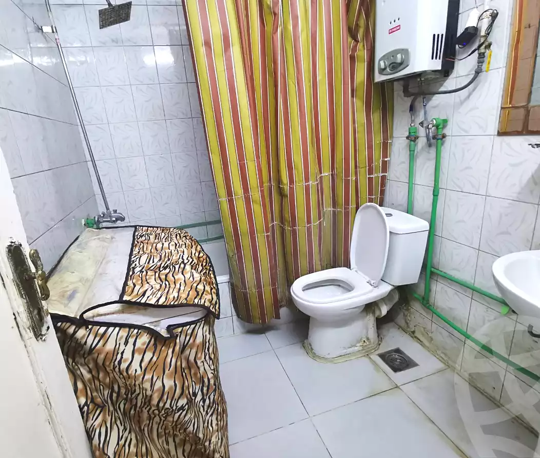 https://aqarmap.com.eg/ar/listing/6775001-for-sale-cairo-ain-shams-jsr-lswys