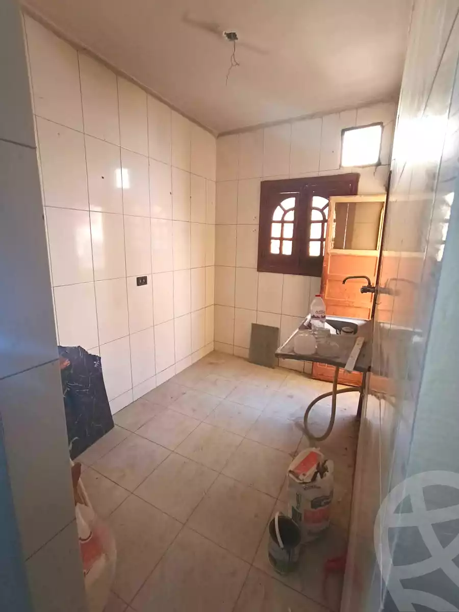 https://aqarmap.com.eg/ar/listing/6775004-for-sale-cairo-helwan-el-tayaran-city