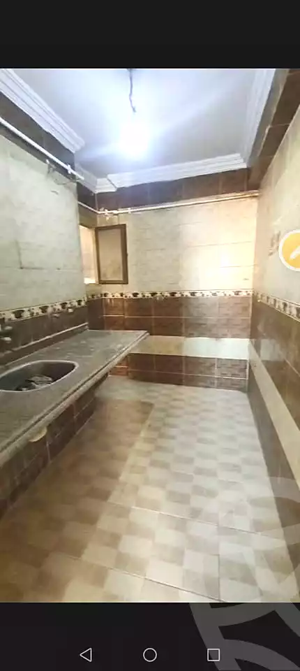 https://aqarmap.com.eg/ar/listing/6775010-for-rent-alexandria-lsywf-shamaa