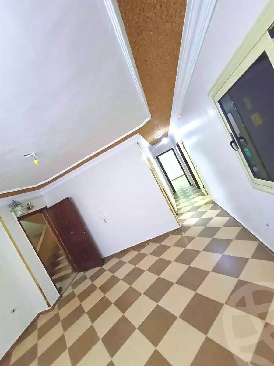 https://aqarmap.com.eg/ar/listing/6775011-for-sale-cairo-helwan-helwan-el-sharkeya-khesro-basha-st