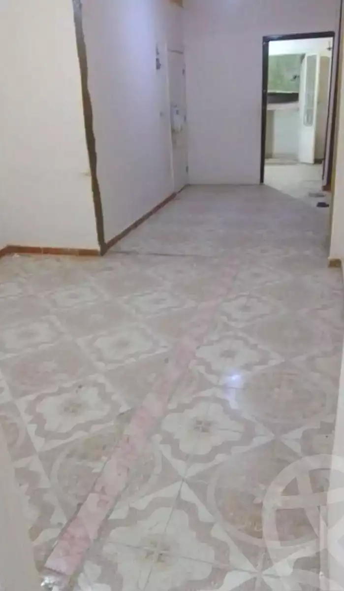 https://aqarmap.com.eg/ar/listing/6774982-for-rent-alexandria-lsywf-el-falki