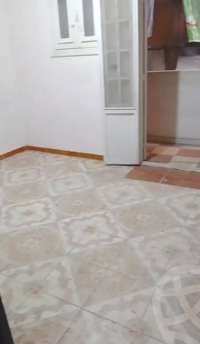 https://aqarmap.com.eg/ar/listing/6774982-for-rent-alexandria-lsywf-el-falki
