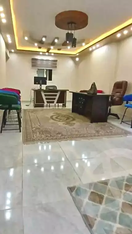 https://aqarmap.com.eg/en/listing/6775016-for-rent-alexandria-lsywf-shamaa