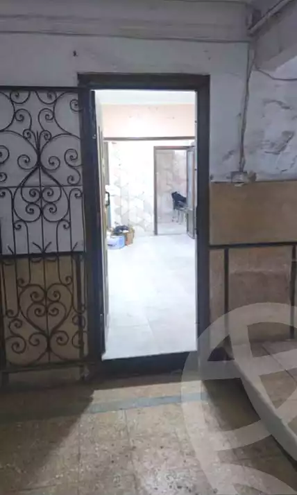 https://aqarmap.com.eg/ar/listing/6775024-for-rent-alexandria-lsywf-shamaa
