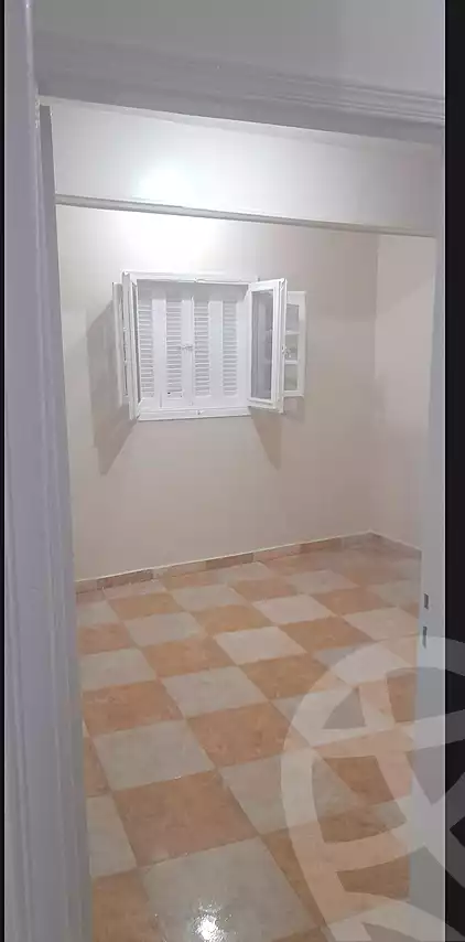 https://aqarmap.com.eg/en/listing/6775028-for-sale-alexandria-l-jmy-el-kilo-21