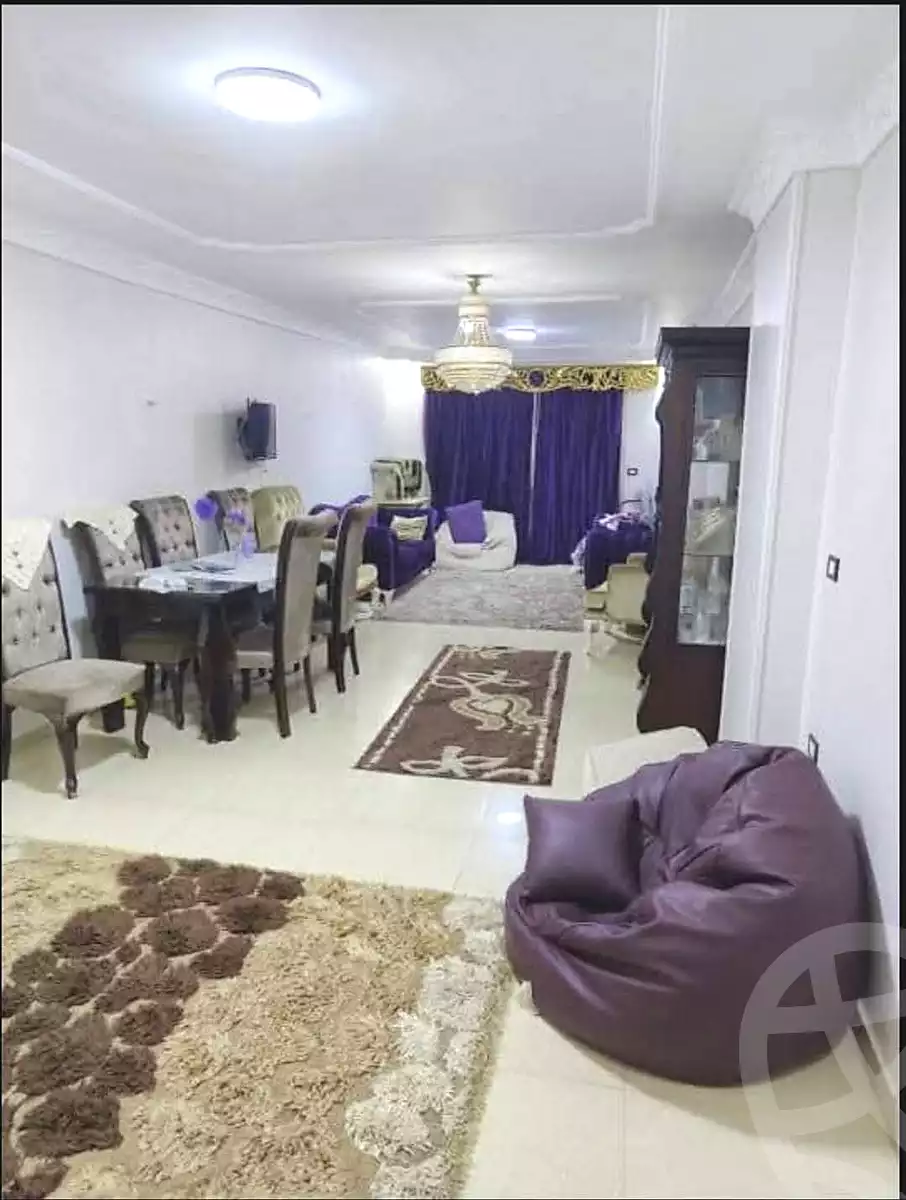 https://aqarmap.com.eg/en/listing/6775027-for-sale-cairo-helwan-helwan-el-sharkeya