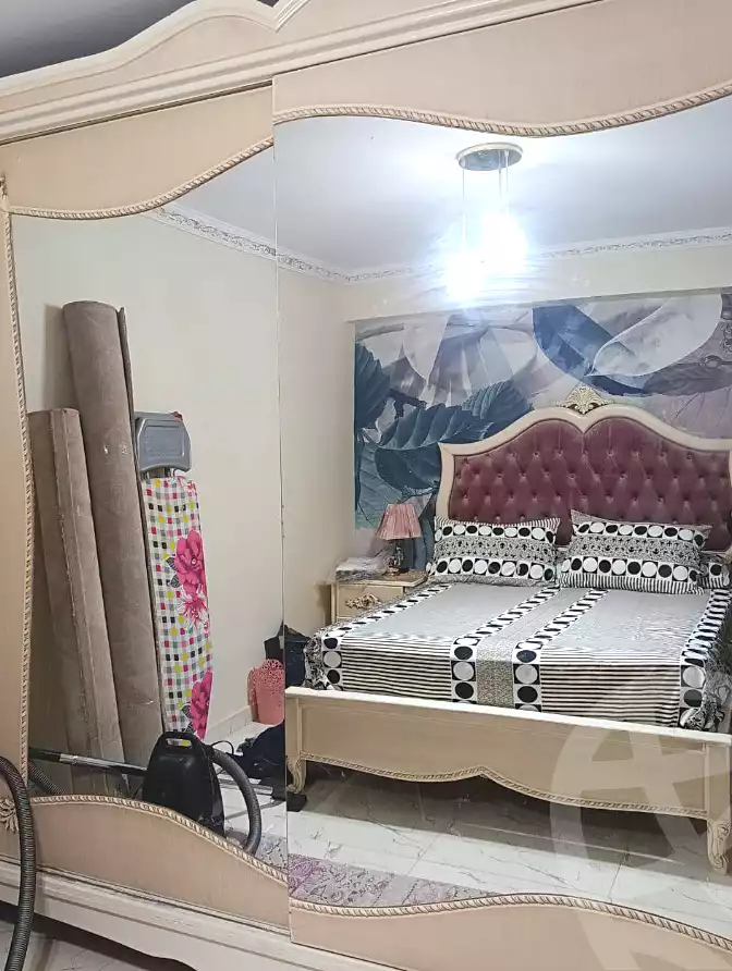 https://aqarmap.com.eg/ar/listing/6775026-for-sale-cairo-ain-shams-ahmed-esmat-st