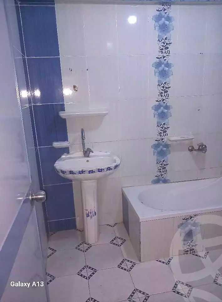 https://aqarmap.com.eg/ar/listing/6775037-for-rent-alexandria-lsywf-el-falki-street-16-el-eslah