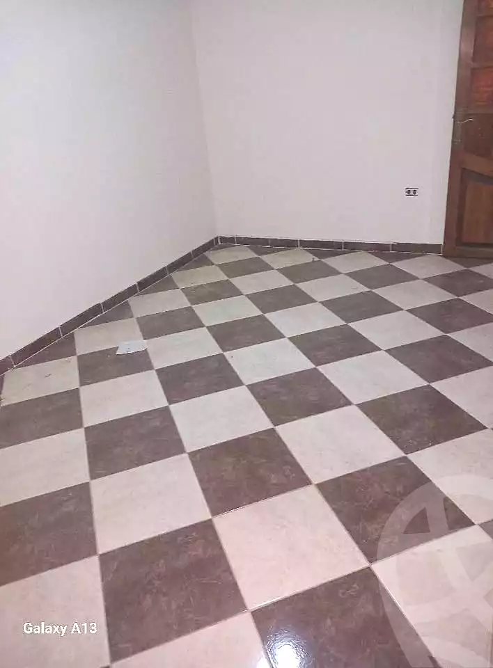 https://aqarmap.com.eg/ar/listing/6775037-for-rent-alexandria-lsywf-el-falki-street-16-el-eslah