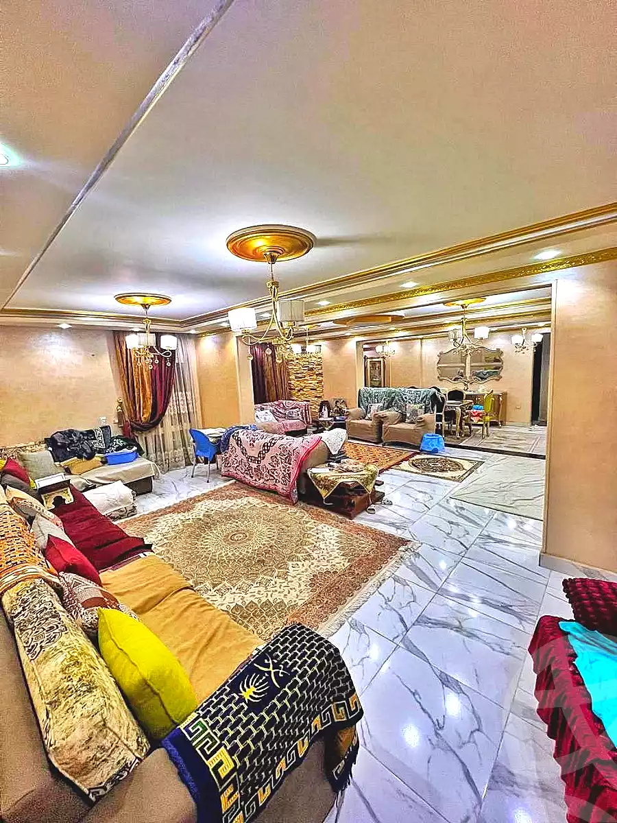 https://aqarmap.com.eg/ar/listing/6775038-for-sale-cairo-faisal-el-lebeny