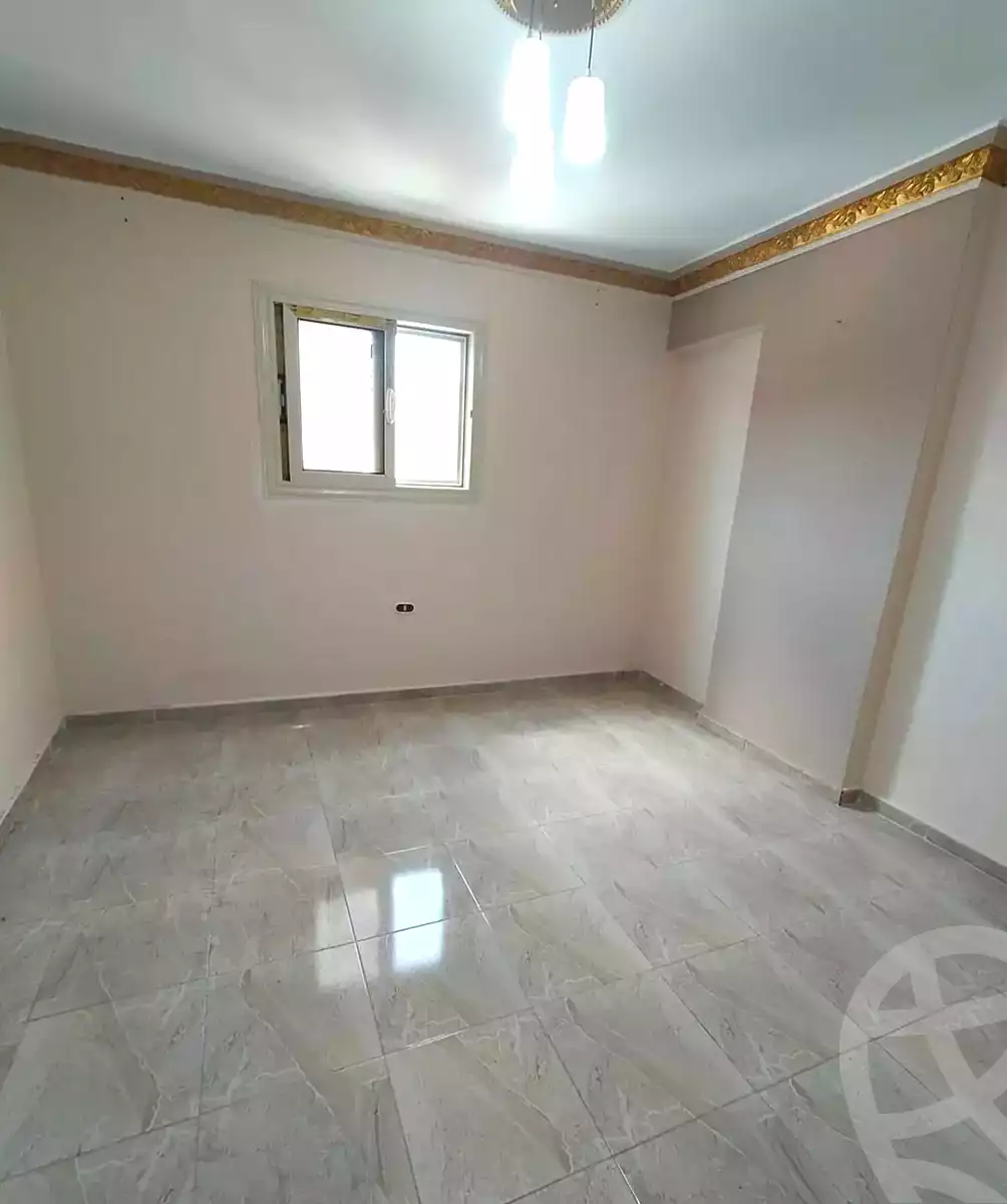 https://aqarmap.com.eg/en/listing/6775034-for-rent-alexandria-el-mandara-alex-el-mandara-bahri