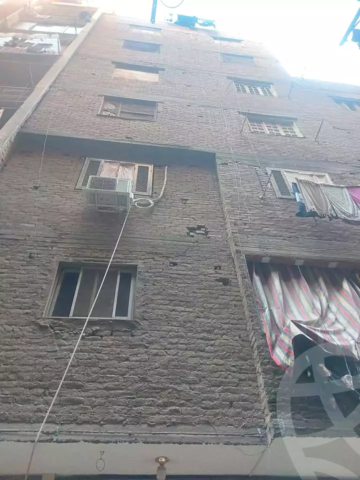 https://aqarmap.com.eg/en/listing/6775045-for-sale-cairo-faisal-el-talbeya