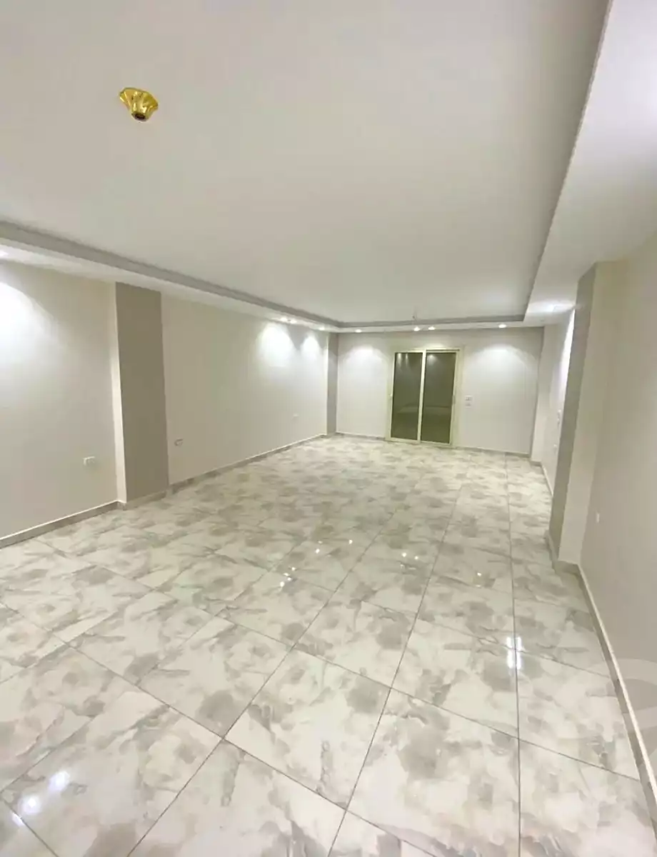 https://aqarmap.com.eg/en/listing/6775050-for-rent-cairo-el-haram-el-maryotya