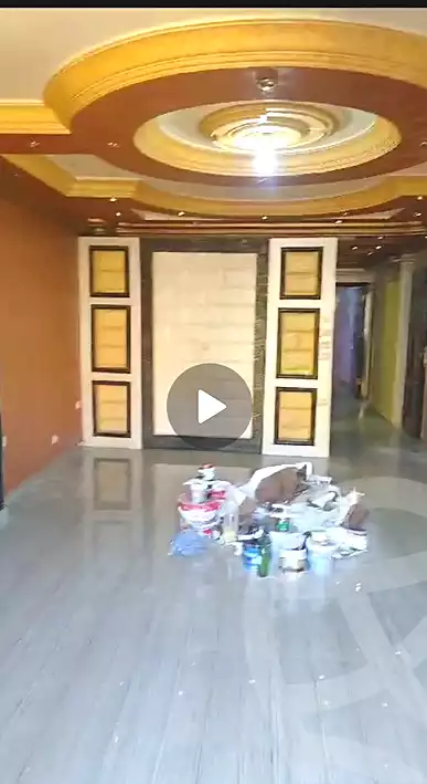 https://aqarmap.com.eg/ar/listing/6775056-for-rent-cairo-el-haram-el-talbya-tersa-st