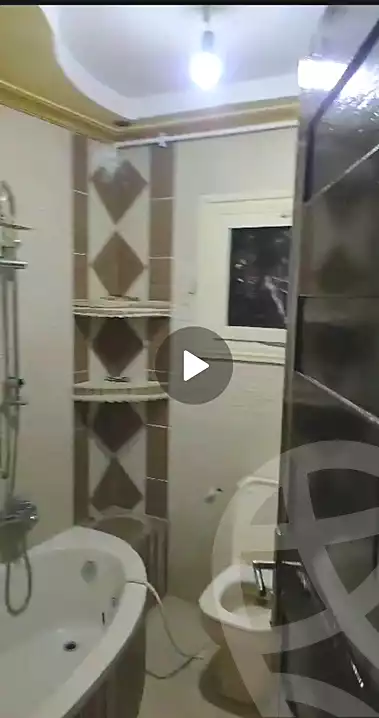 https://aqarmap.com.eg/ar/listing/6775056-for-rent-cairo-el-haram-el-talbya-tersa-st