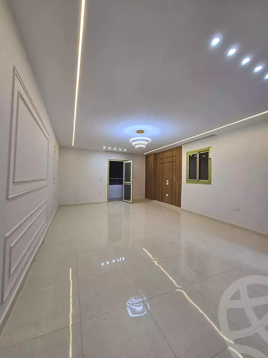 https://aqarmap.com.eg/en/listing/6775057-for-sale-cairo-el-haram-el-lebeny