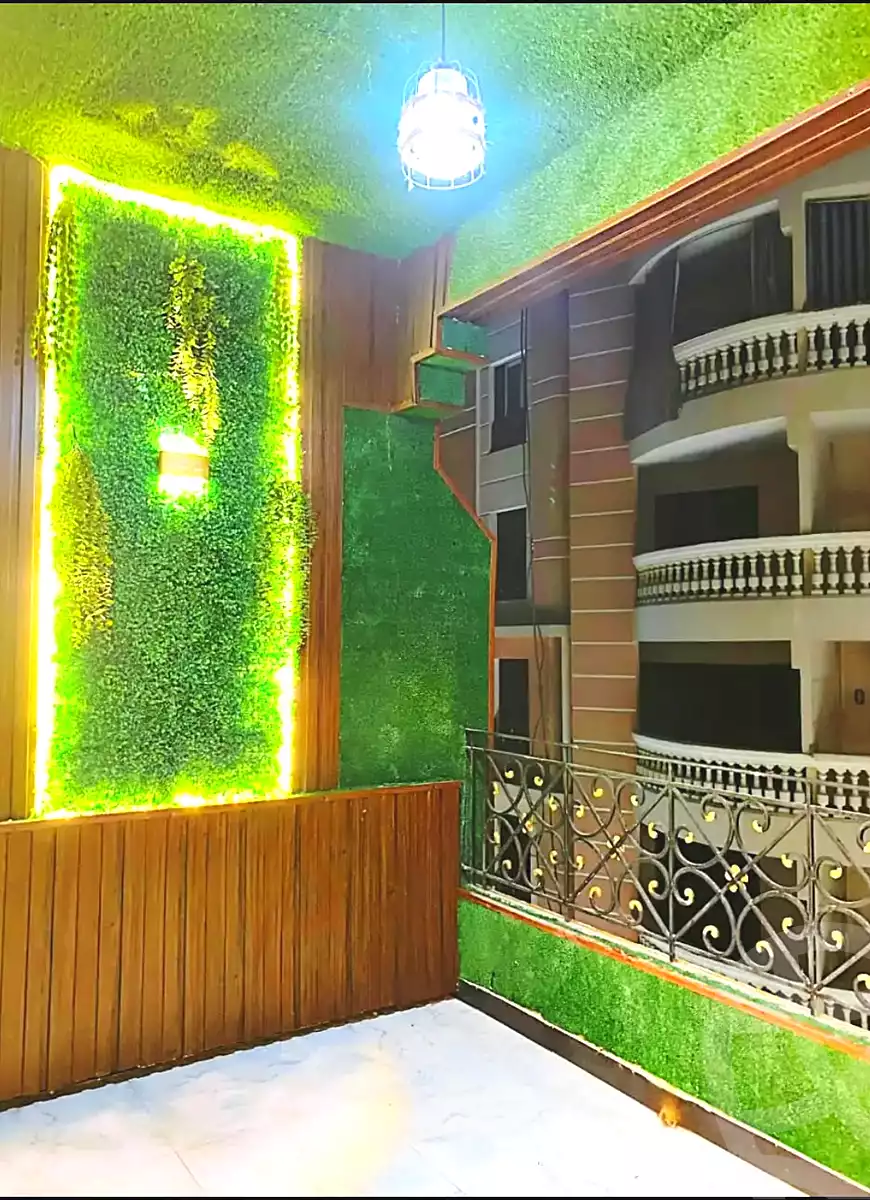https://aqarmap.com.eg/en/listing/6775087-for-sale-alexandria-l-jmy-el-hanouvel-kasr-al-quiri-st-1