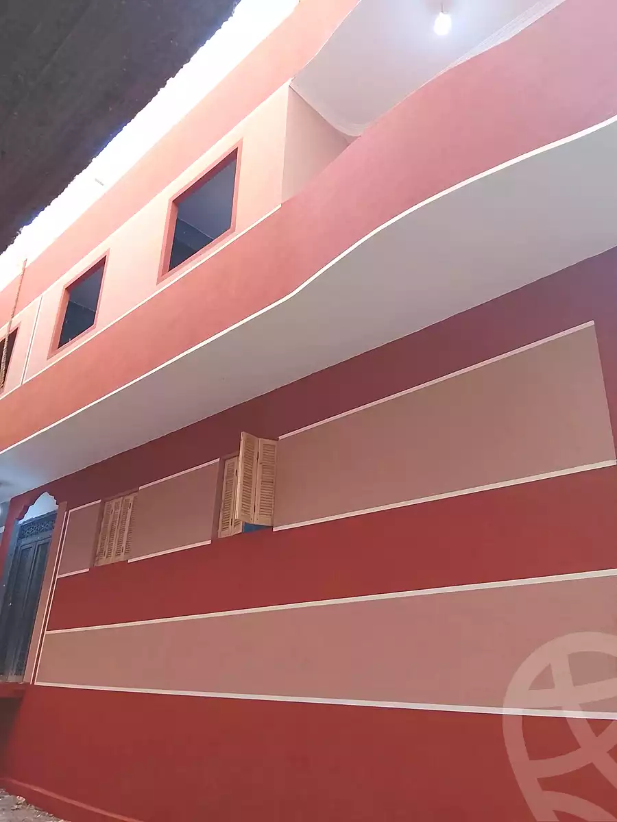 https://aqarmap.com.eg/ar/listing/6775095-for-sale-cairo-el-marg-lmrj-ljdyd