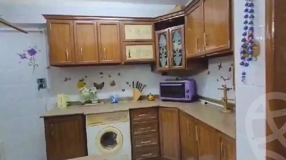 https://aqarmap.com.eg/en/listing/6775100-for-rent-cairo-faisal-shareaa-el-thalatheny