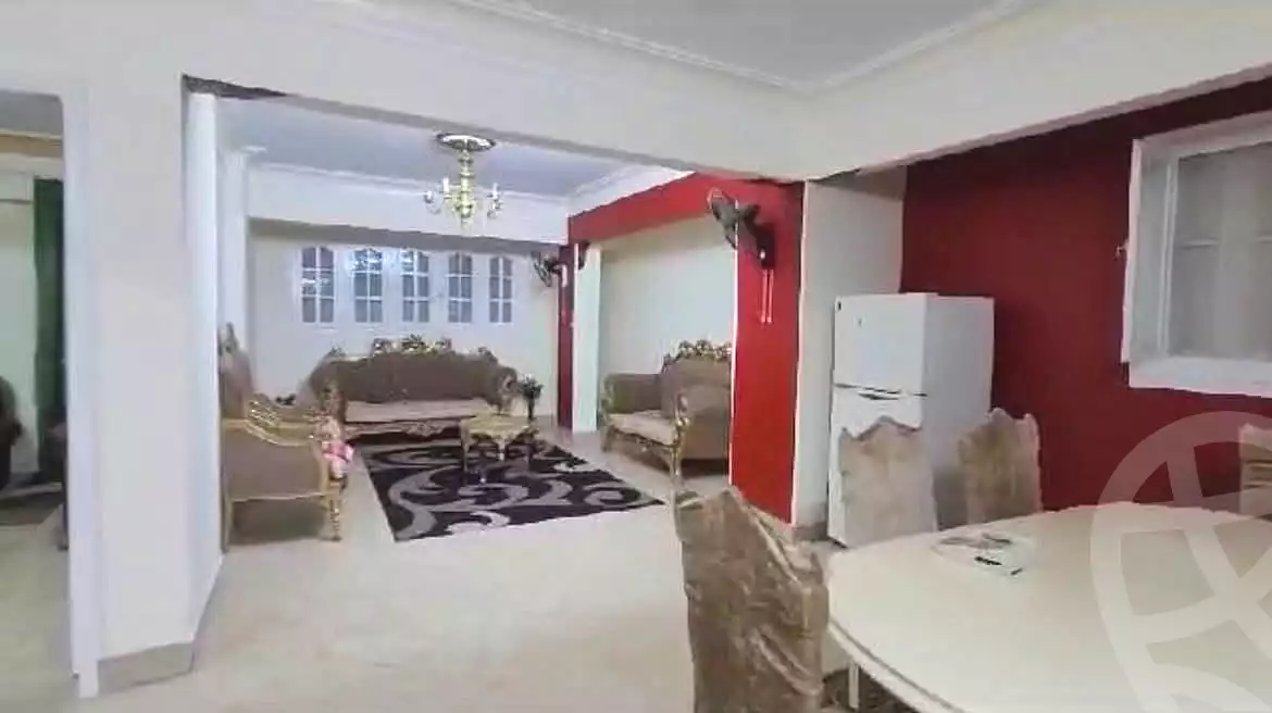 https://aqarmap.com.eg/en/listing/6775100-for-rent-cairo-faisal-shareaa-el-thalatheny