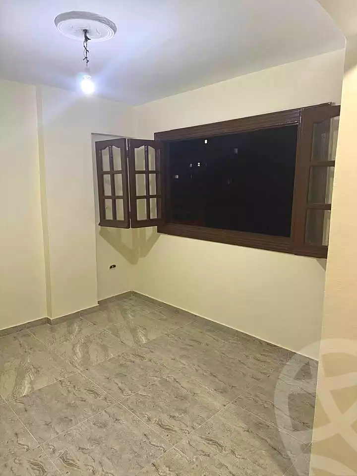 https://aqarmap.com.eg/ar/listing/6775097-for-sale-alexandria-ganaklis