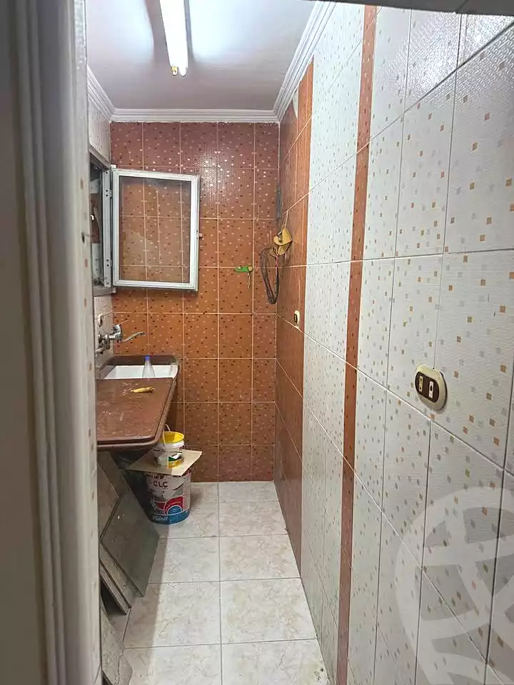 https://aqarmap.com.eg/ar/listing/6775097-for-sale-alexandria-ganaklis