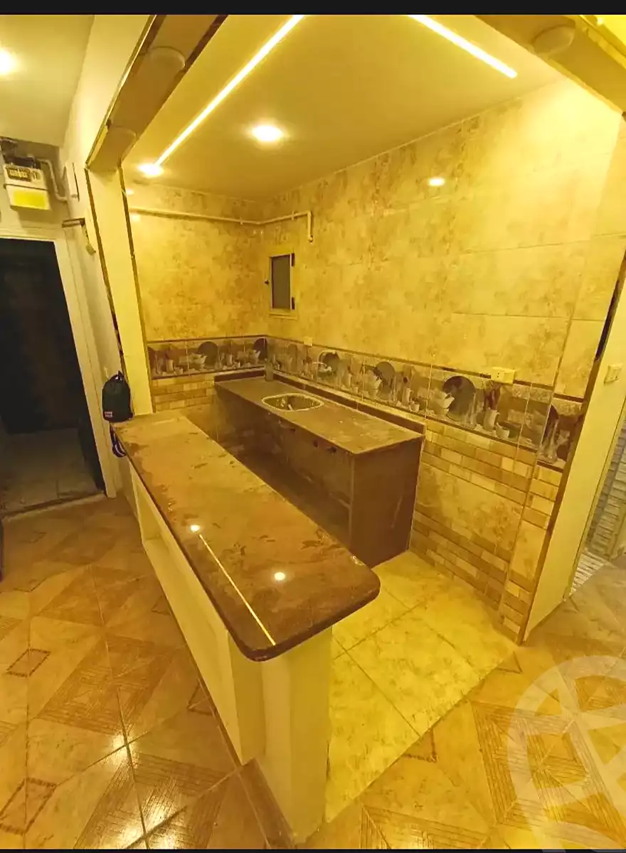 https://aqarmap.com.eg/ar/listing/6775111-for-sale-alexandria-sydy-bshr-sydy-bshr-bhry-shr-mhmd-njyb