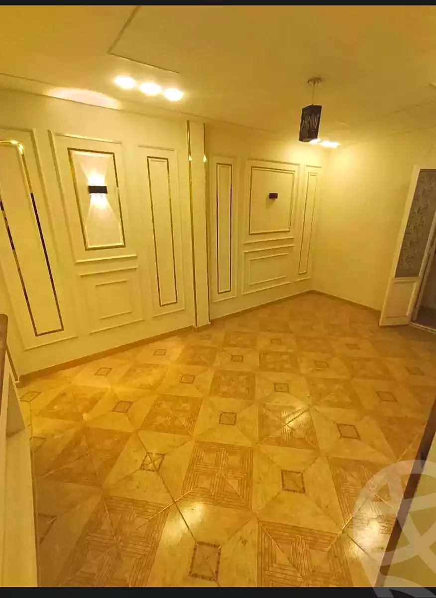 https://aqarmap.com.eg/ar/listing/6775111-for-sale-alexandria-sydy-bshr-sydy-bshr-bhry-shr-mhmd-njyb