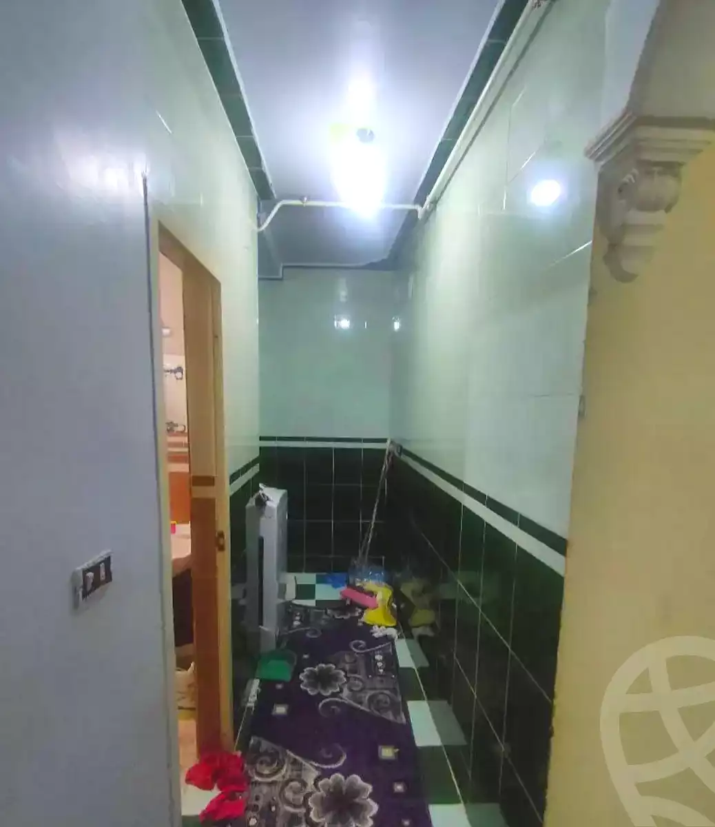 https://aqarmap.com.eg/en/listing/6775107-for-sale-alexandria-lsywf-el-falki-street-16-el-eslah