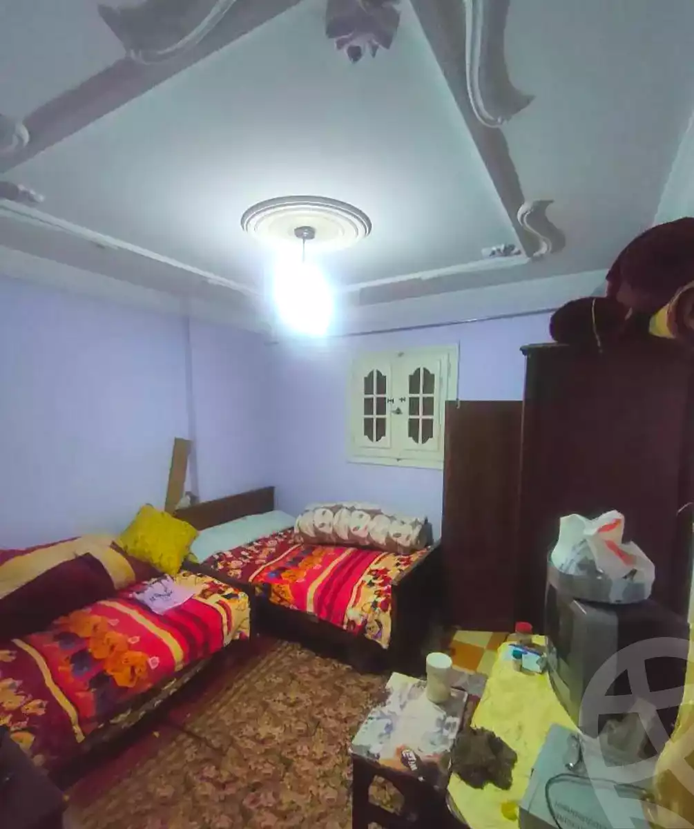 https://aqarmap.com.eg/en/listing/6775107-for-sale-alexandria-lsywf-el-falki-street-16-el-eslah