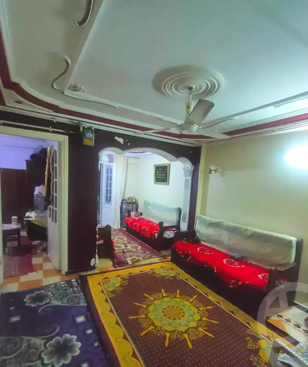 https://aqarmap.com.eg/en/listing/6775107-for-sale-alexandria-lsywf-el-falki-street-16-el-eslah