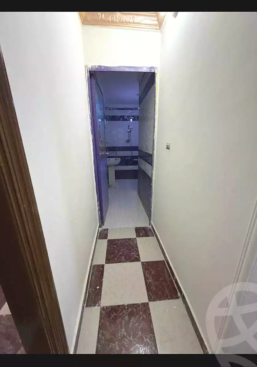 https://aqarmap.com.eg/ar/listing/6775120-for-sale-alexandria-lsywf-el-falki
