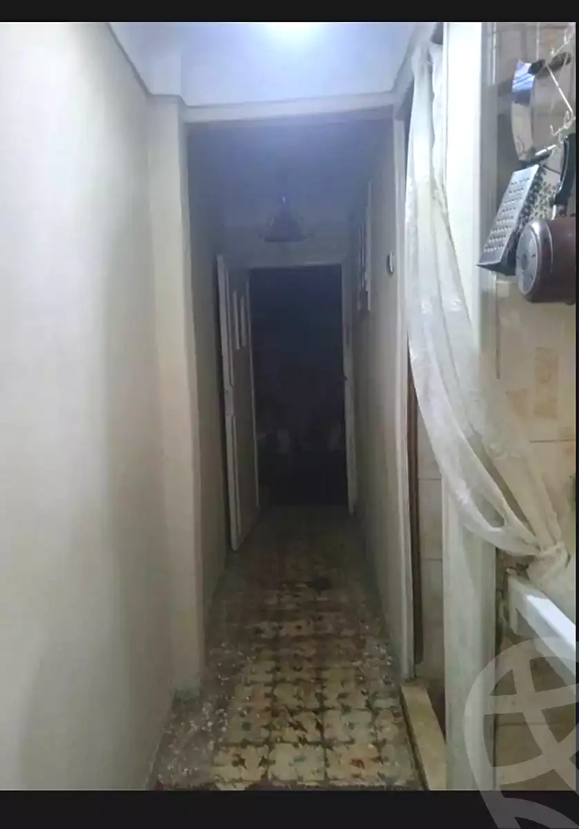 https://aqarmap.com.eg/ar/listing/6775123-for-rent-alexandria-lsywf-mostafa-kamel-st