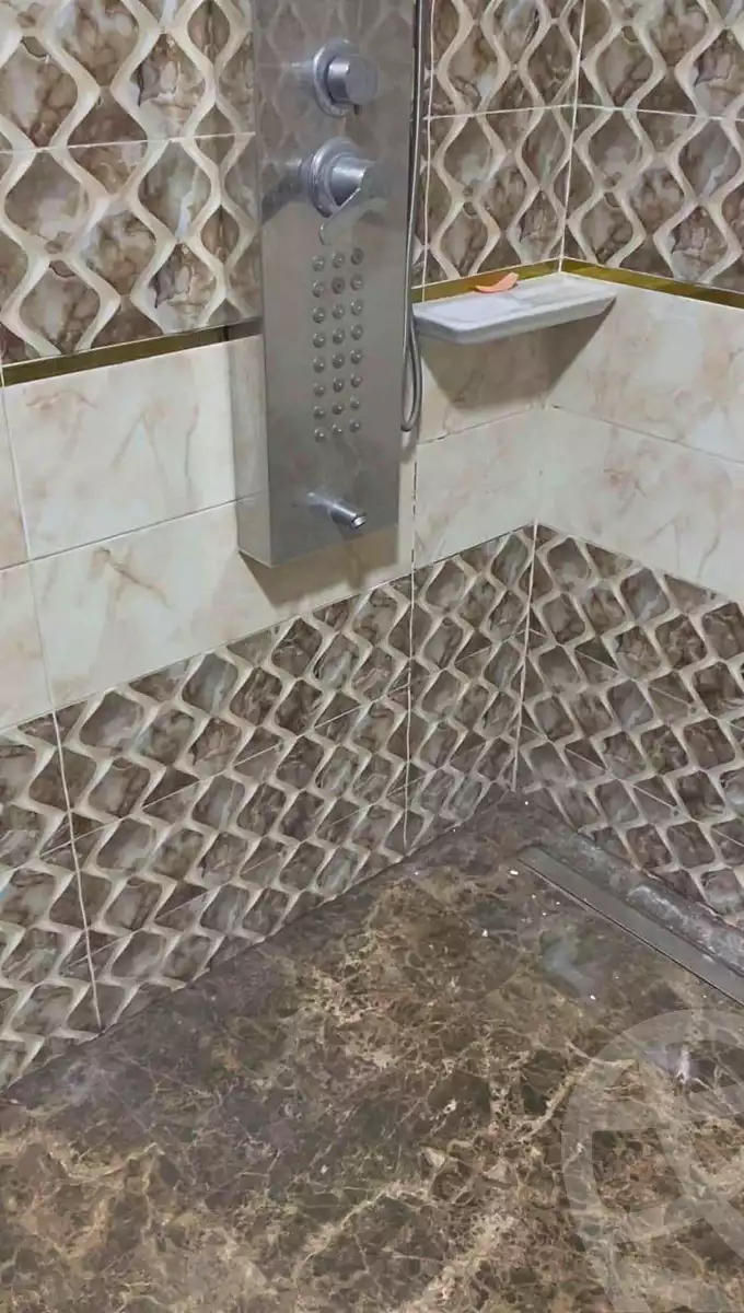 https://aqarmap.com.eg/ar/listing/6775113-for-rent-cairo-helwan