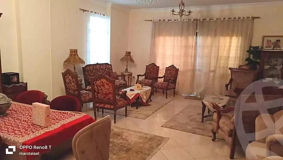 https://aqarmap.com.eg/ar/listing/6775129-for-sale-cairo-el-haram