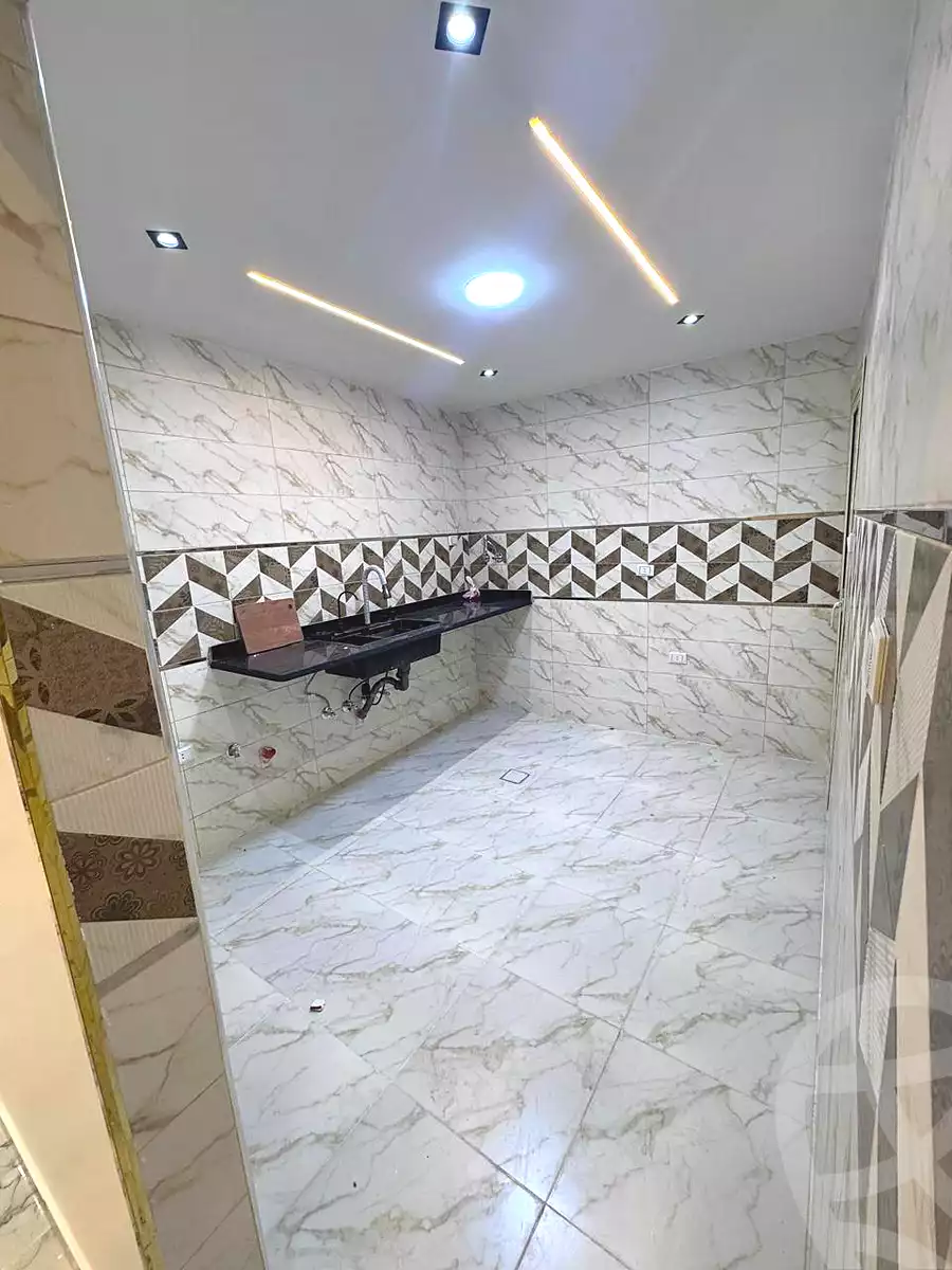 https://aqarmap.com.eg/ar/listing/6775137-for-sale-alexandria-sydy-bshr-sydy-bshr-bhry-khalil-hamada-st