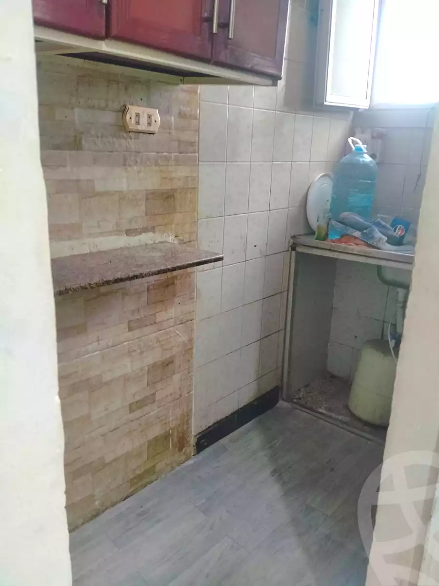 https://aqarmap.com.eg/ar/listing/6775141-for-sale-alexandria-camp-cesar-port-said-street
