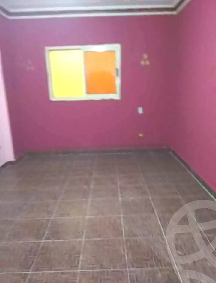https://aqarmap.com.eg/ar/listing/6775145-for-sale-cairo-helwan-hadayek-helwan