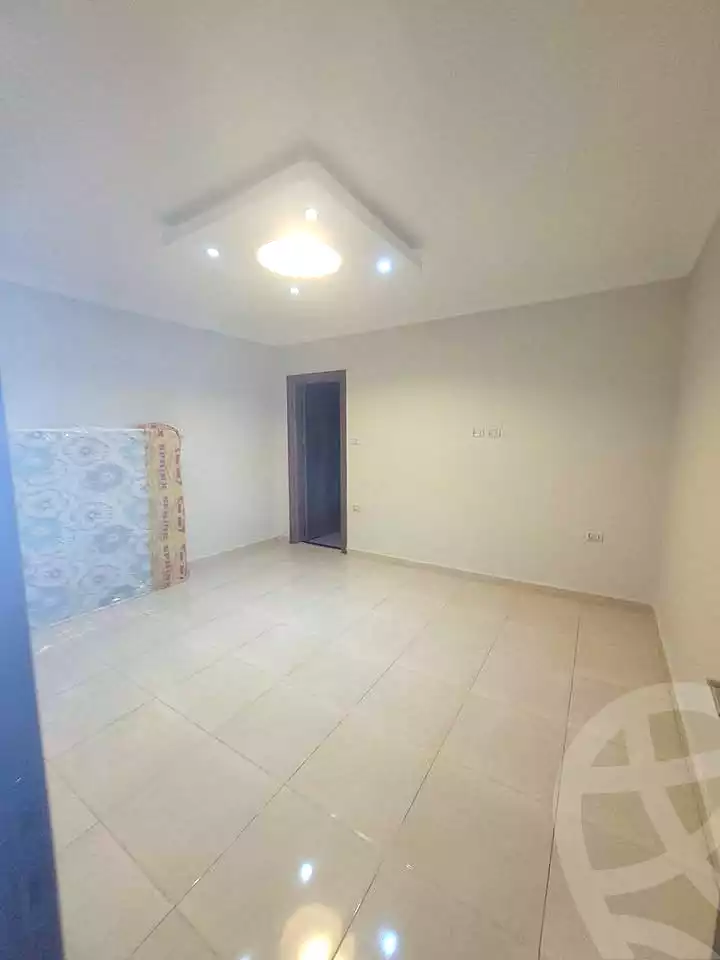 https://aqarmap.com.eg/en/listing/6775149-for-rent-cairo-el-haram
