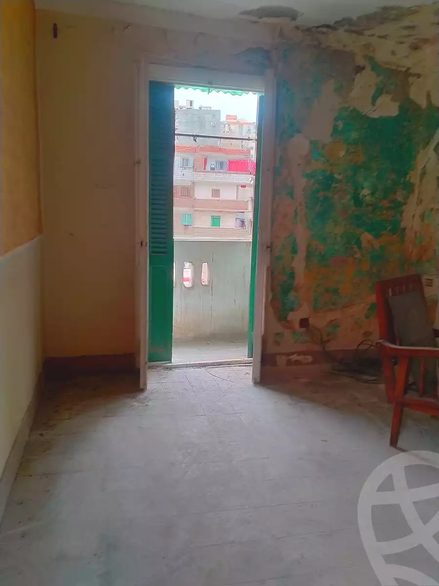 https://aqarmap.com.eg/ar/listing/6775148-for-sale-alexandria-moharram-bey