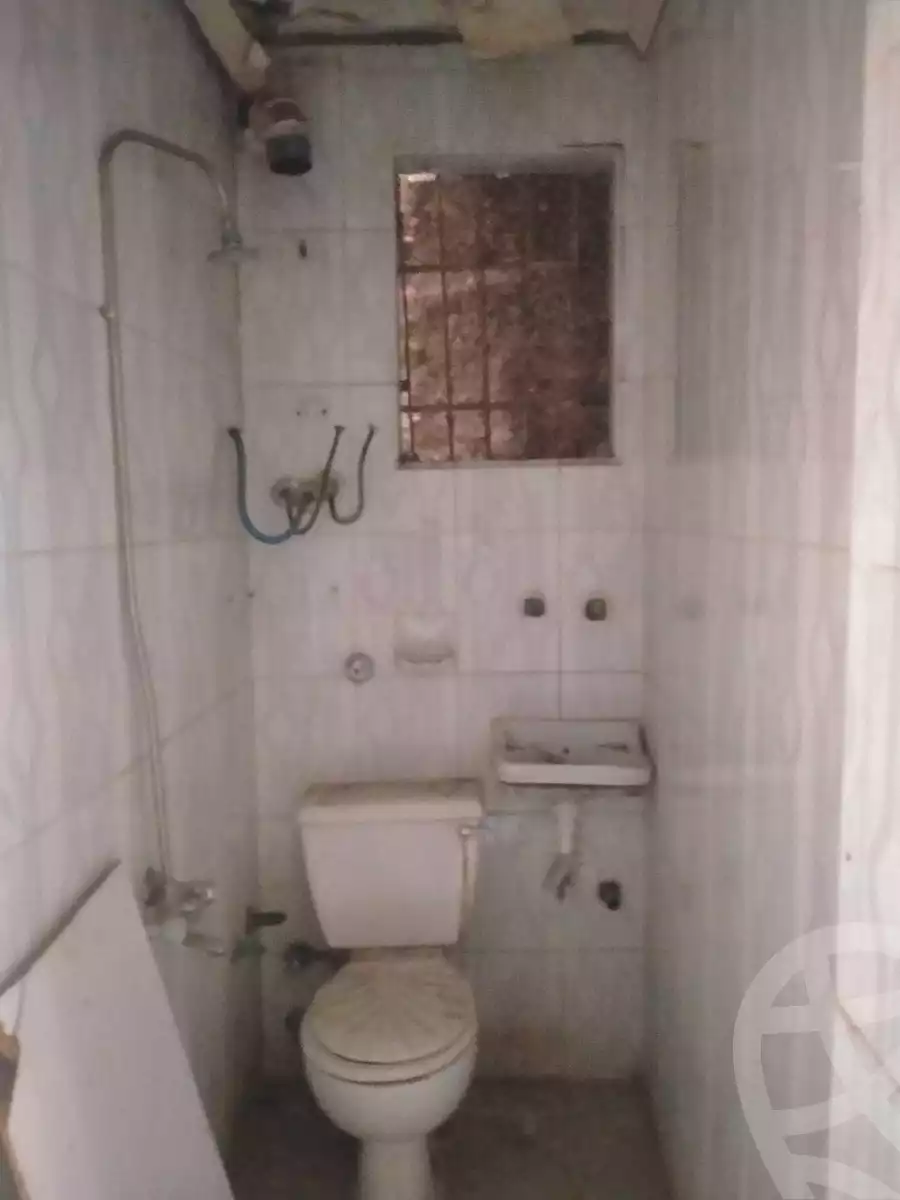 https://aqarmap.com.eg/ar/listing/6775148-for-sale-alexandria-moharram-bey