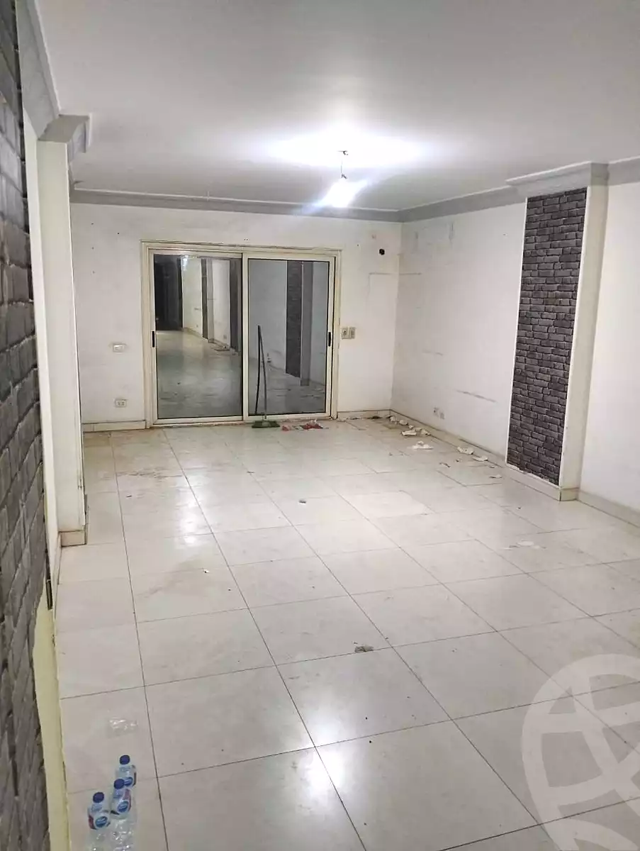 https://aqarmap.com.eg/en/listing/6775150-for-rent-cairo-el-haram-shareaa-el-haram