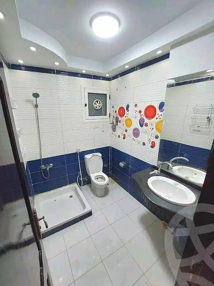 https://aqarmap.com.eg/ar/listing/6775151-for-sale-alexandria-sydy-bshr-sydy-bshr-bhry-gamal-abd-el-nasir-st