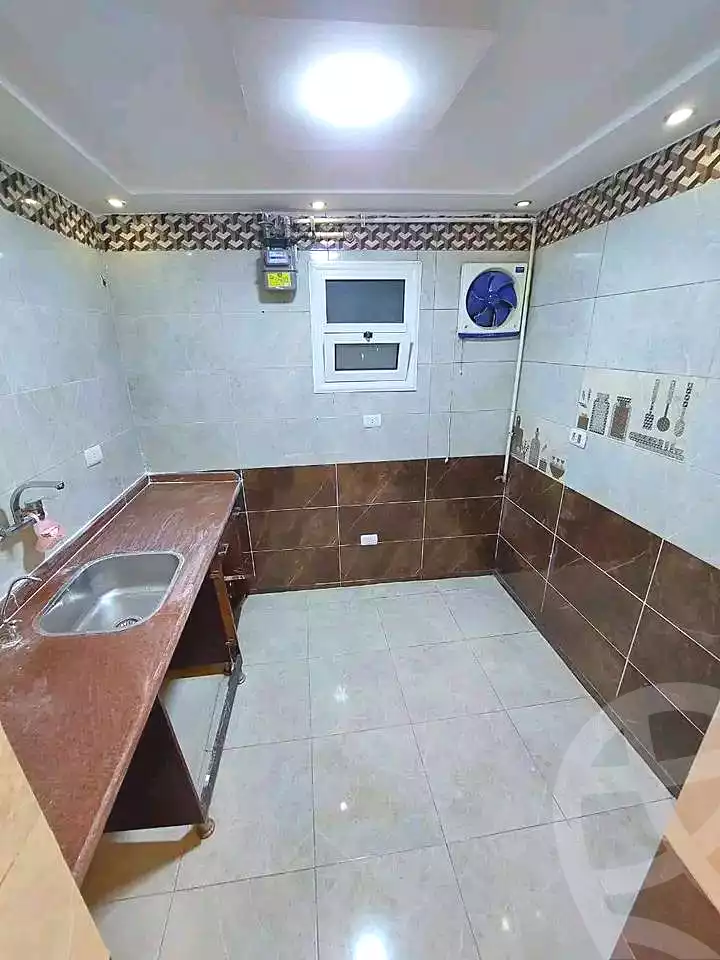 https://aqarmap.com.eg/ar/listing/6775151-for-sale-alexandria-sydy-bshr-sydy-bshr-bhry-gamal-abd-el-nasir-st