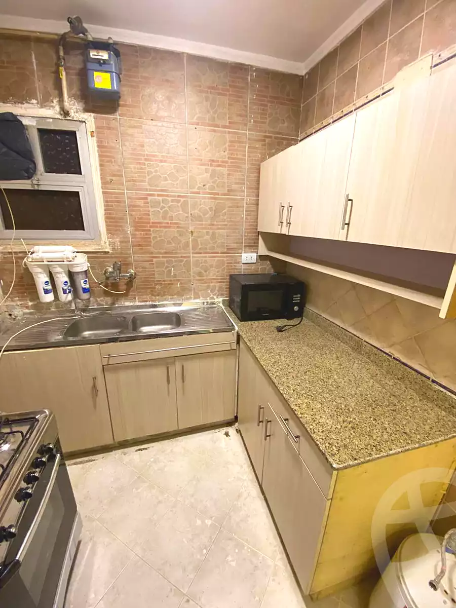 https://aqarmap.com.eg/en/listing/6775154-for-sale-cairo-el-haram-el-maryotya-el-orouba-st