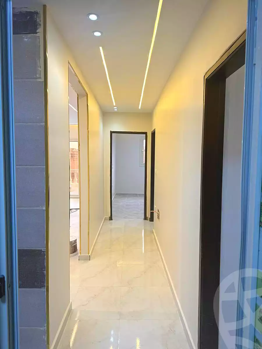 https://aqarmap.com.eg/en/listing/6775166-for-sale-cairo-el-haram-el-lebeny